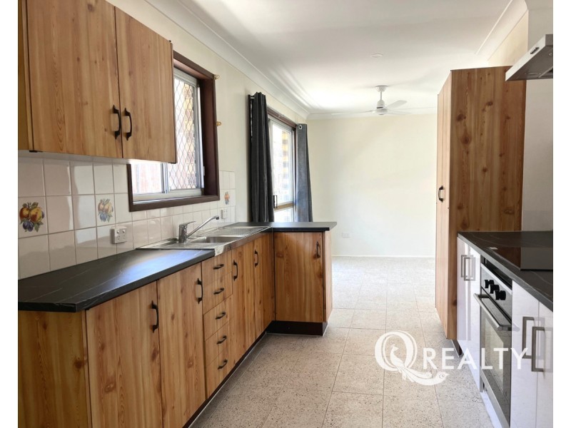 17 Whitewood Street, Algester QLD 4115