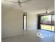 17 Whitewood Street, Algester QLD 4115