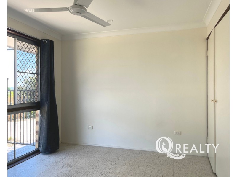 17 Whitewood Street, Algester QLD 4115