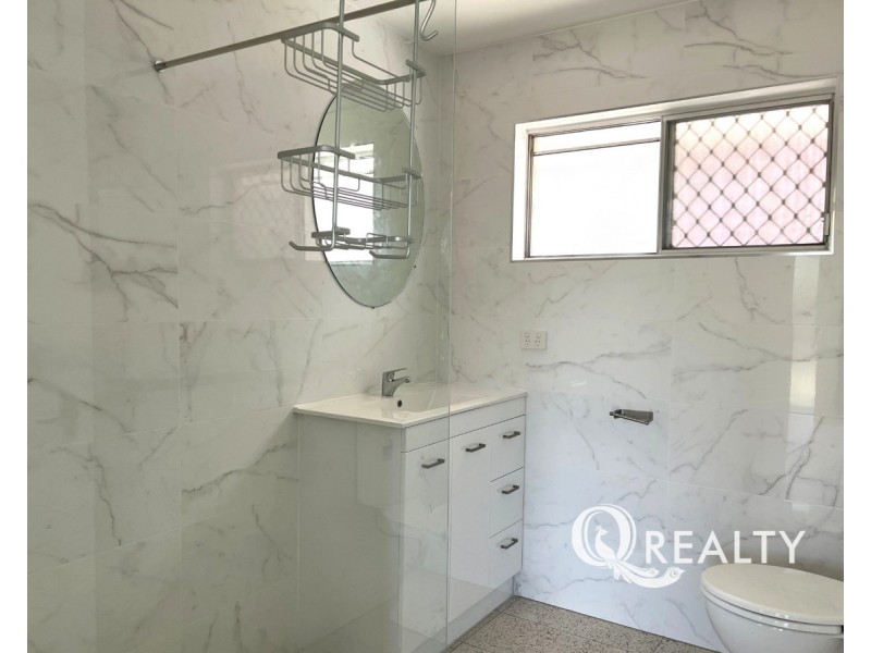 17 Whitewood Street, Algester QLD 4115