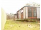 25A Liao Court, Crestmead QLD 4132