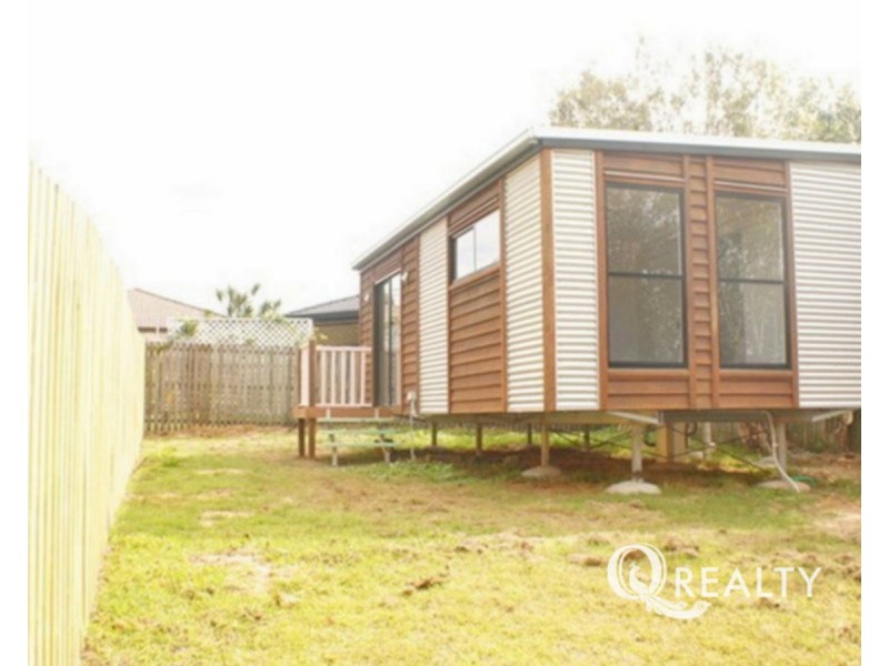 25A Liao Court, Crestmead QLD 4132