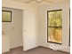 25A Liao Court, Crestmead QLD 4132