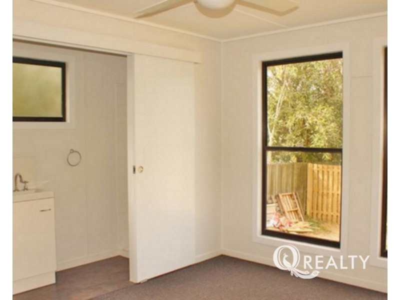 25A Liao Court, Crestmead QLD 4132