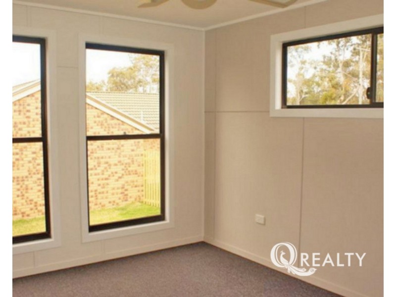 25A Liao Court, Crestmead QLD 4132