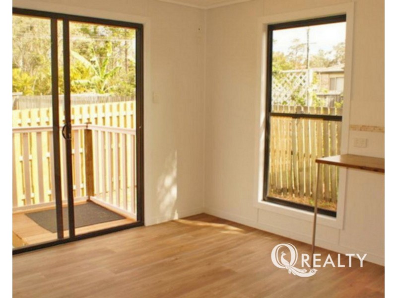 25A Liao Court, Crestmead QLD 4132