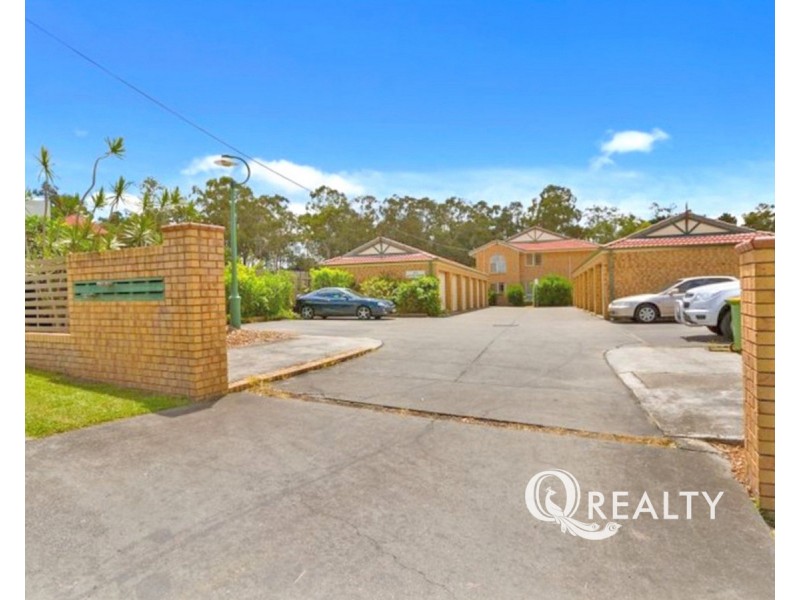 6/35 Queen Street, Goodna QLD 4300