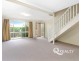 6/35 Queen Street, Goodna QLD 4300