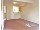 6/35 Queen Street, Goodna QLD 4300