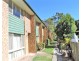 6/35 Queen Street, Goodna QLD 4300