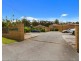 10/35 Queen Street, Goodna QLD 4300