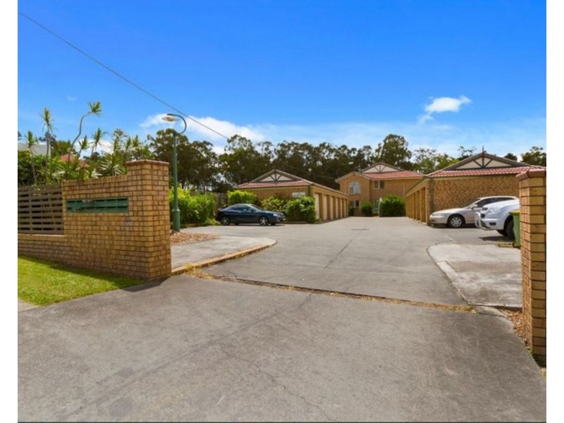 10/35 Queen Street, Goodna QLD 4300