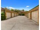 10/35 Queen Street, Goodna QLD 4300