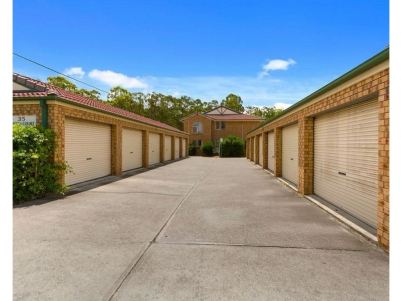 10/35 Queen Street, Goodna QLD 4300