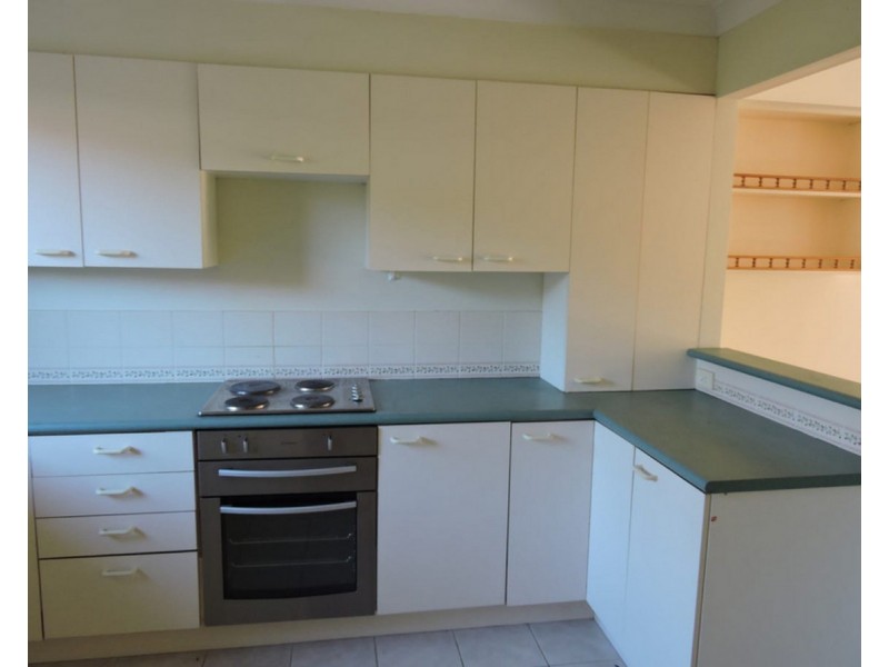 10/35 Queen Street, Goodna QLD 4300
