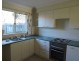 10/35 Queen Street, Goodna QLD 4300
