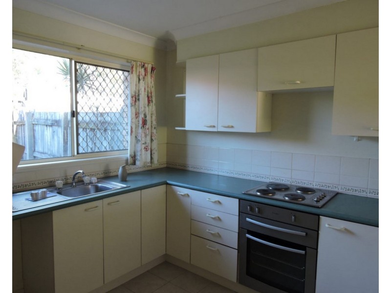 10/35 Queen Street, Goodna QLD 4300