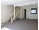 10/35 Queen Street, Goodna QLD 4300