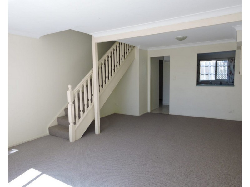 10/35 Queen Street, Goodna QLD 4300