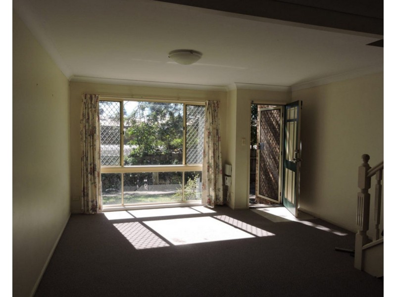 10/35 Queen Street, Goodna QLD 4300