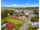 10/35 Queen Street, Goodna QLD 4300