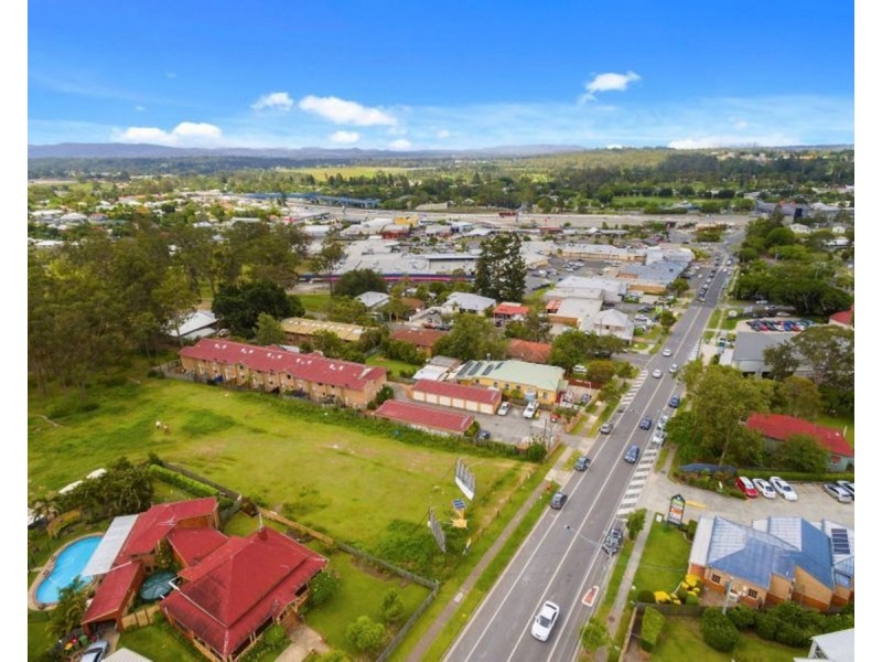 10/35 Queen Street, Goodna QLD 4300