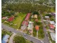 10/35 Queen Street, Goodna QLD 4300
