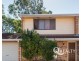34/33 Bruce Road, Woodridge QLD 4114