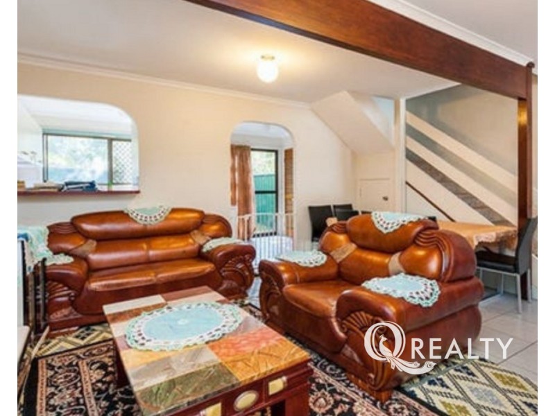 34/33 Bruce Road, Woodridge QLD 4114