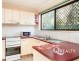 34/33 Bruce Road, Woodridge QLD 4114
