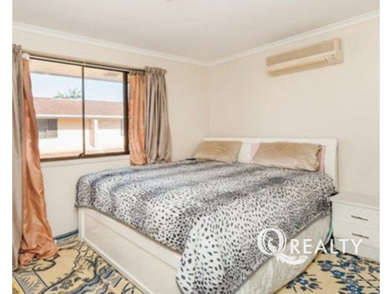 34/33 Bruce Road, Woodridge QLD 4114