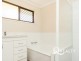 34/33 Bruce Road, Woodridge QLD 4114