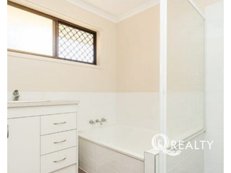 34/33 Bruce Road, Woodridge QLD 4114