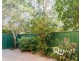 34/33 Bruce Road, Woodridge QLD 4114