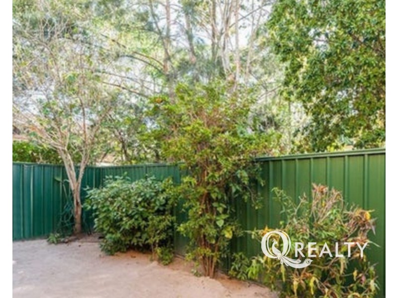 34/33 Bruce Road, Woodridge QLD 4114