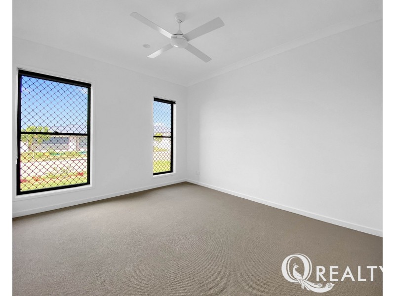6 Mettle Street, Gleneagle QLD 4285