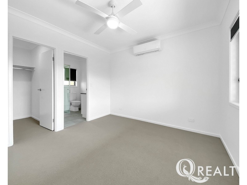 6 Mettle Street, Gleneagle QLD 4285