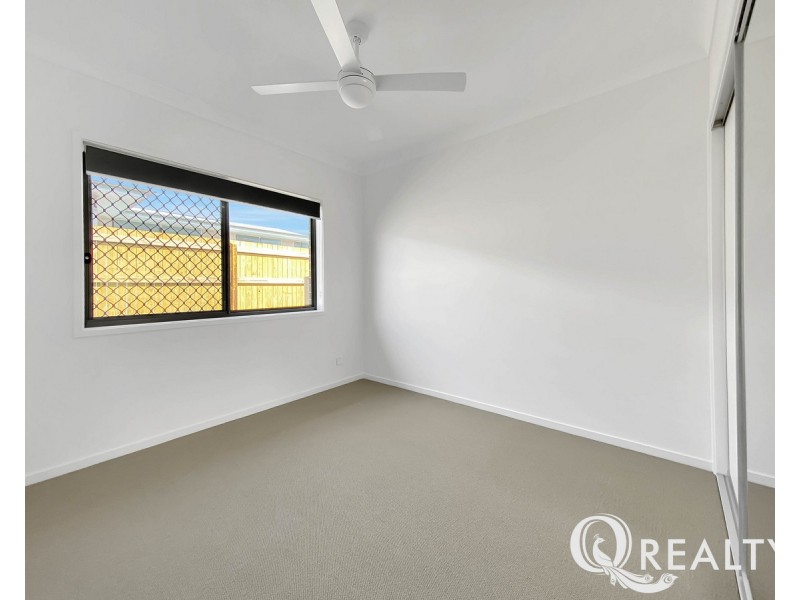 6 Mettle Street, Gleneagle QLD 4285