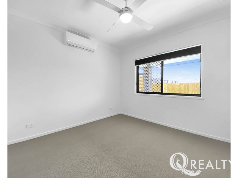 6 Mettle Street, Gleneagle QLD 4285