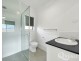 6 Mettle Street, Gleneagle QLD 4285