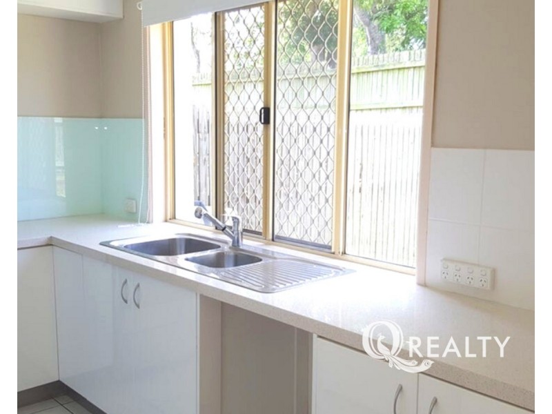 16/69 Daw Road, Runcorn QLD 4113