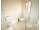 16/69 Daw Road, Runcorn QLD 4113
