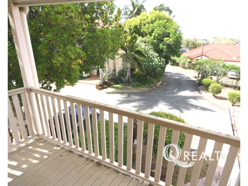 16/69 Daw Road, Runcorn QLD 4113