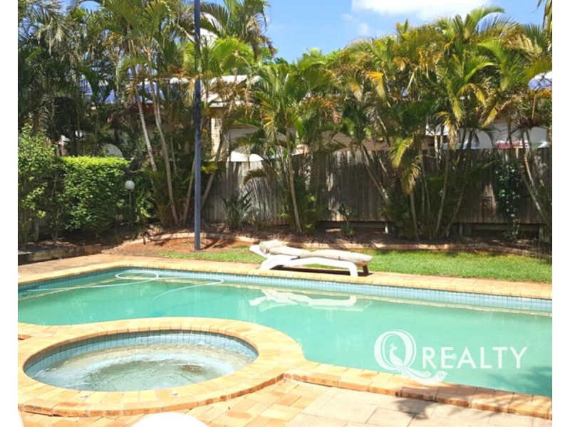16/69 Daw Road, Runcorn QLD 4113