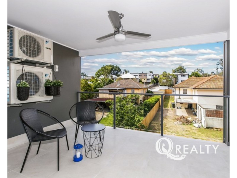 7/37 Mildmay Street, Fairfield QLD 4103