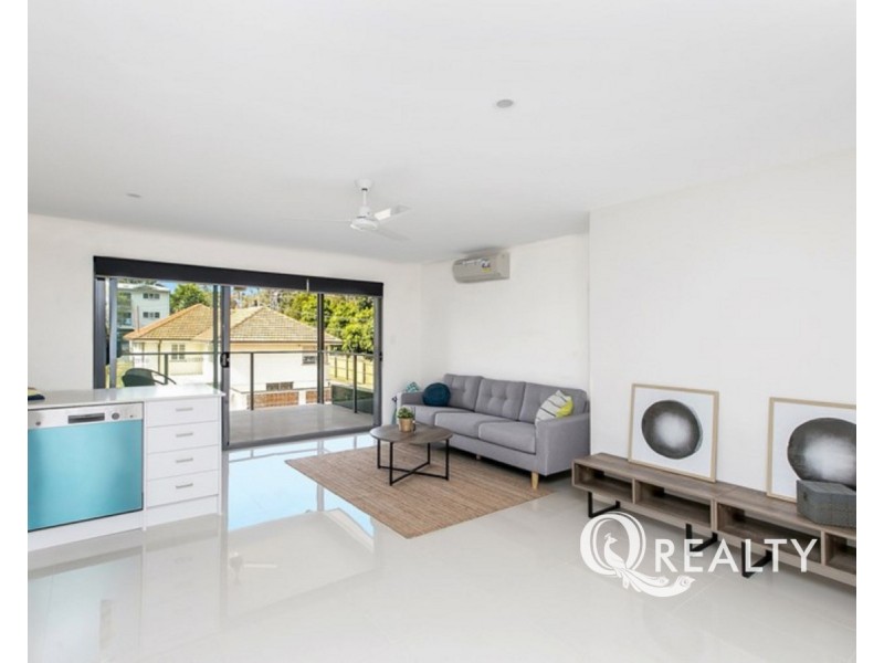 7/37 Mildmay Street, Fairfield QLD 4103