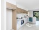 7/37 Mildmay Street, Fairfield QLD 4103