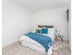 7/37 Mildmay Street, Fairfield QLD 4103