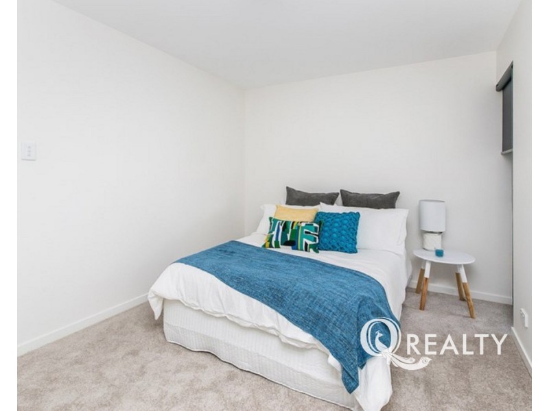 7/37 Mildmay Street, Fairfield QLD 4103