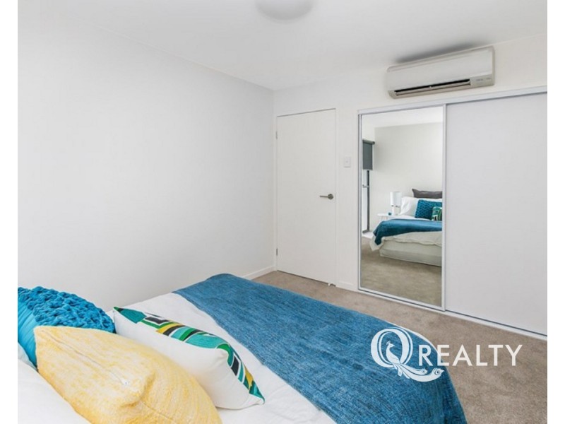 7/37 Mildmay Street, Fairfield QLD 4103